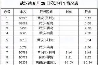 ?喀麦隆替补门将本场5次扑救，奥纳纳上一场0扑救丢3球